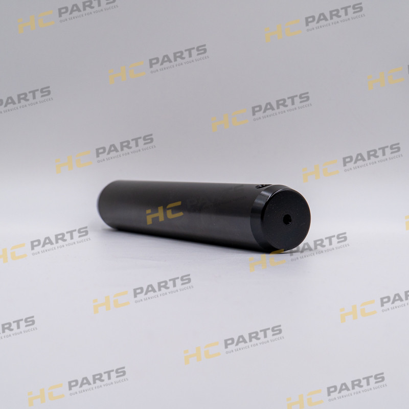 Ковш с шарнирно-сочленённой рамой JCB — 3CX 4CX GMOVE 44,5x255