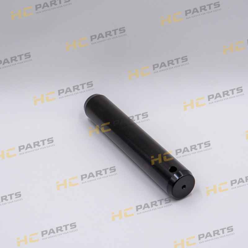 Ковш с шарнирно-сочленённой рамой JCB — 3CX 4CX GMOVE 44,5x255