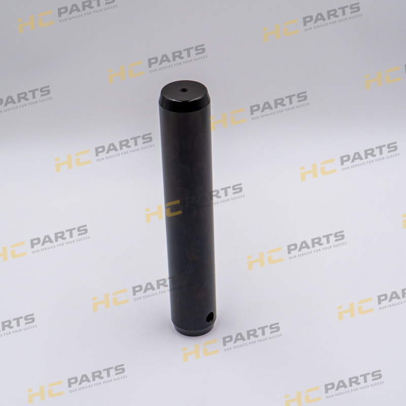 Ковш с шарнирно-сочленённой рамой JCB — 3CX 4CX GMOVE 44,5x255