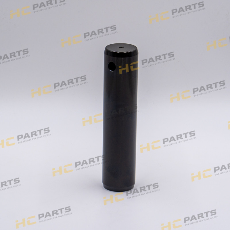 Поворотный штифт подъемного механизма JCB — 3CX 4CX GMOVE 50,8x220