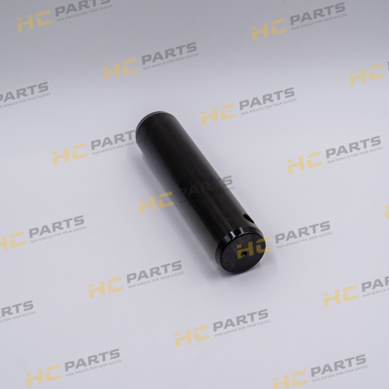 Поворотный штифт подъемного механизма JCB — 3CX 4CX GMOVE 50,8x220