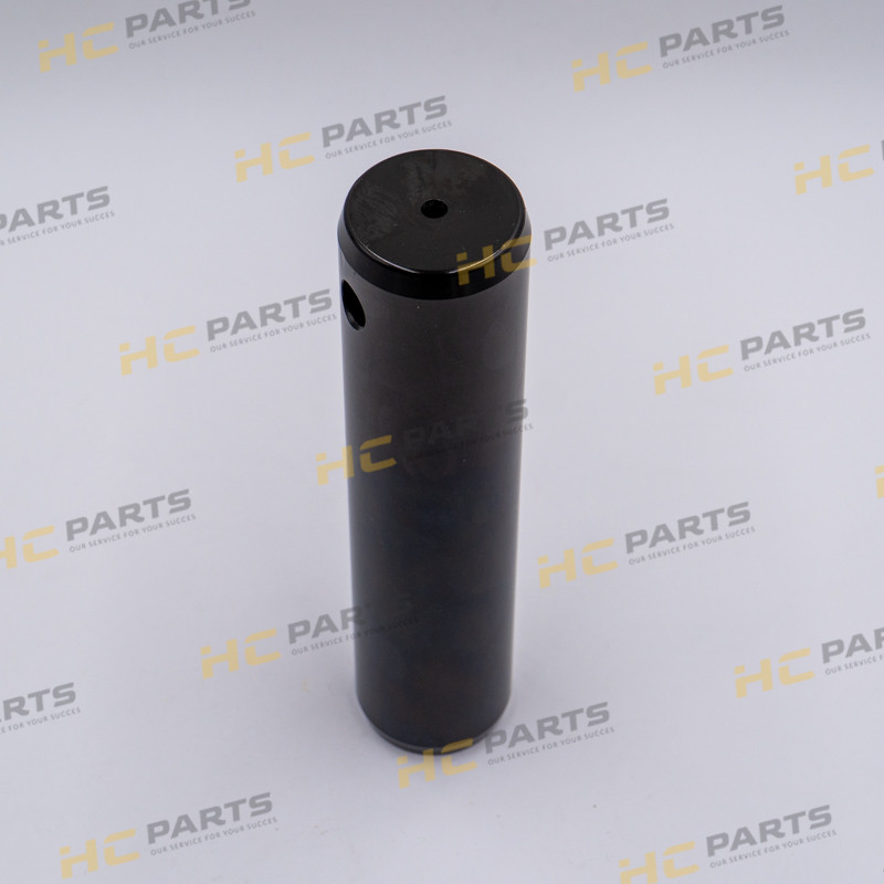 Поворотный штифт подъемного механизма JCB — 3CX 4CX GMOVE 50,8x220