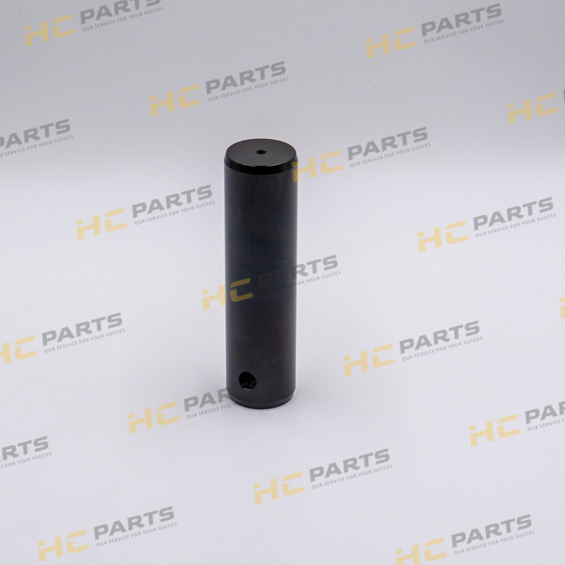 JCB Pin Pivot ram tilt — телескопический погрузчик GMOVE 49,9x187