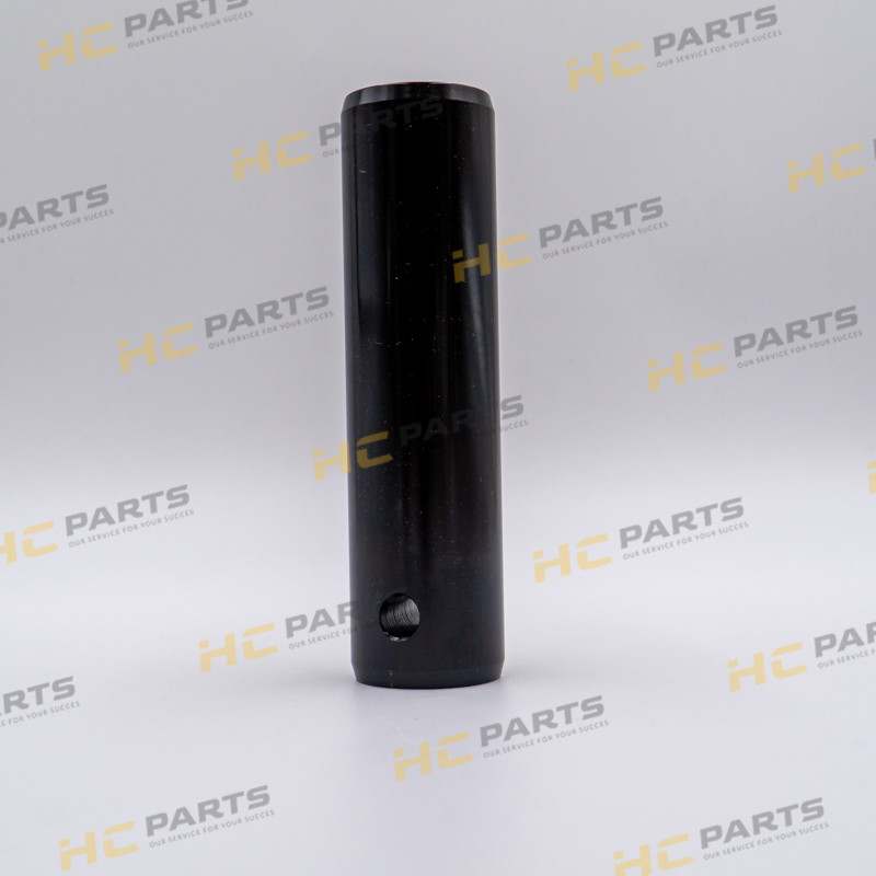 JCB Pin Pivot ram tilt — телескопический погрузчик GMOVE 49,9x187