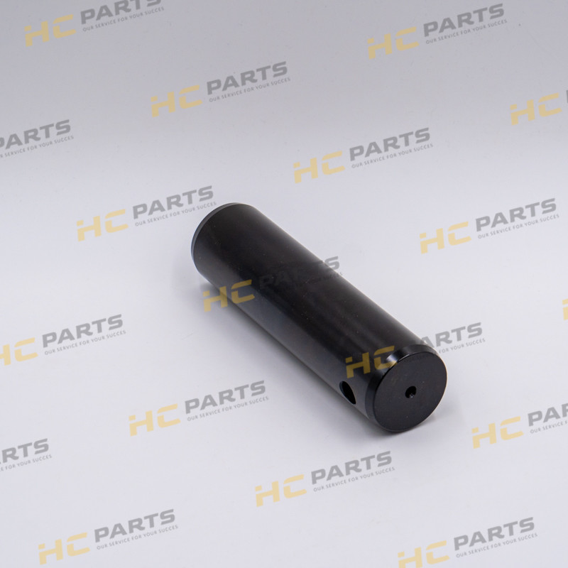 JCB Pin Pivot ram tilt — телескопический погрузчик GMOVE 49,9x187