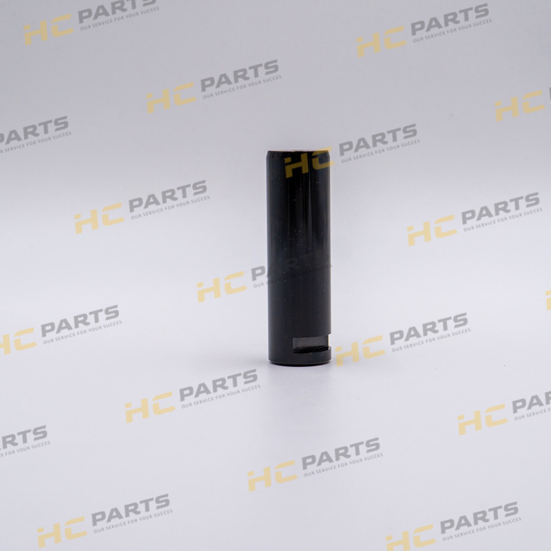 Поворотный привод JCB — мини-экскаватор 8014-8020 GMOVE