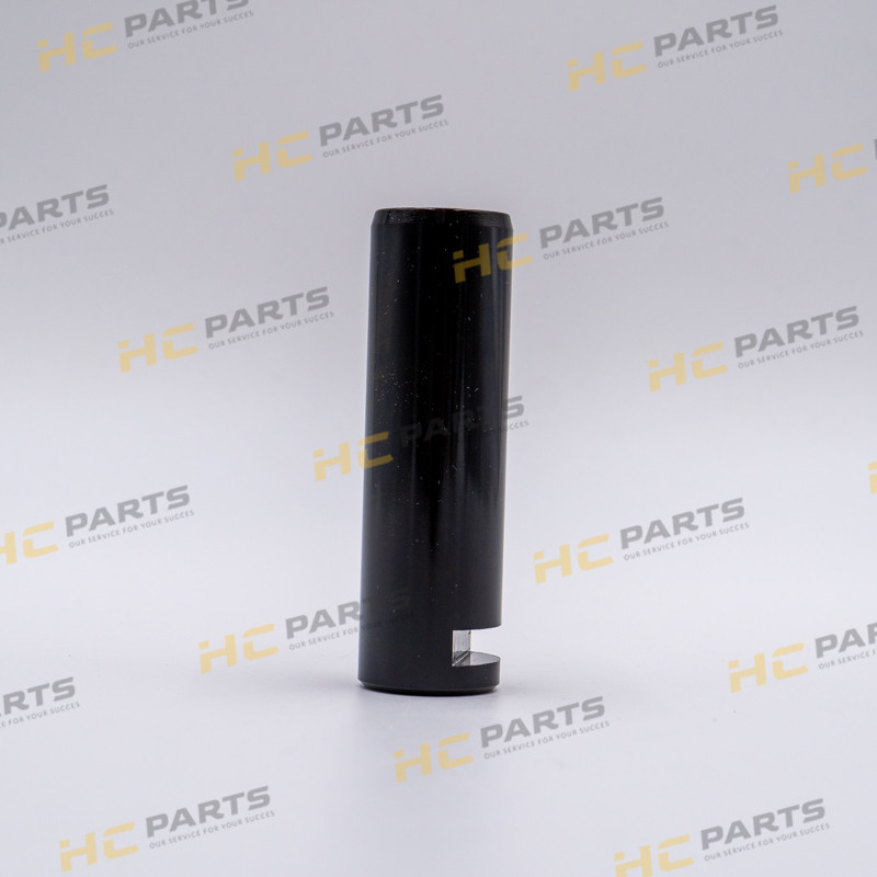 Поворотный шарнир JCB — мини-экскаватор 8014-8020 GMOVE