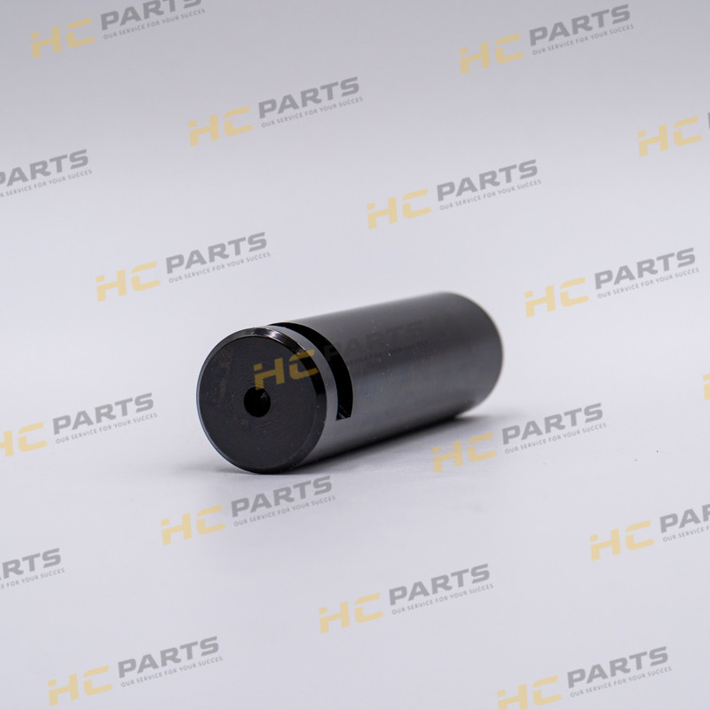 Поворотный привод JCB — мини-экскаватор 8014-8020 GMOVE