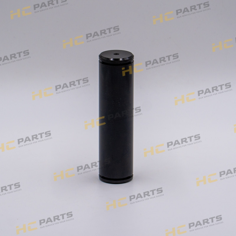 Штифт переднего рычага JCB-3CX 4CX GMOVE 44. 5x166