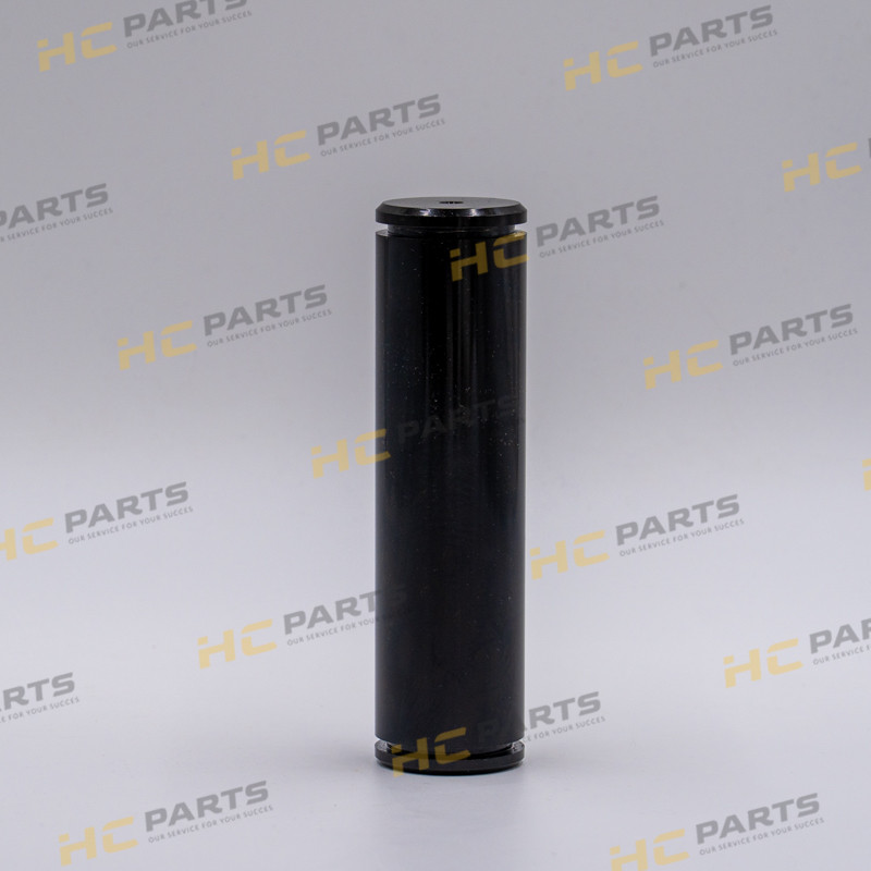 Штифт переднего рычага JCB-3CX 4CX GMOVE 44. 5x166