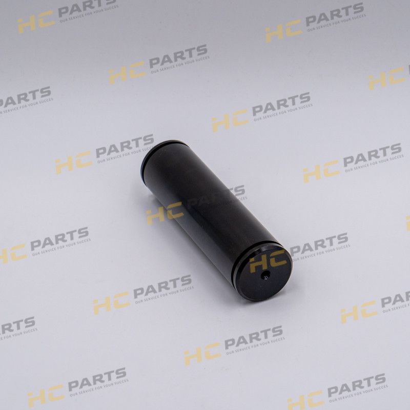 Передний поворотный рычаг JCB Pin — 3CX 4CX GMOVE 44,5x166