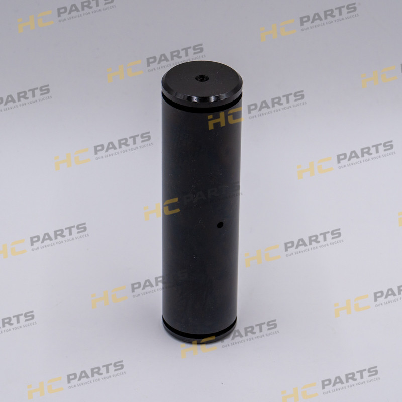 Передний поворотный рычаг JCB Pin — 3CX 4CX GMOVE 44,5x166