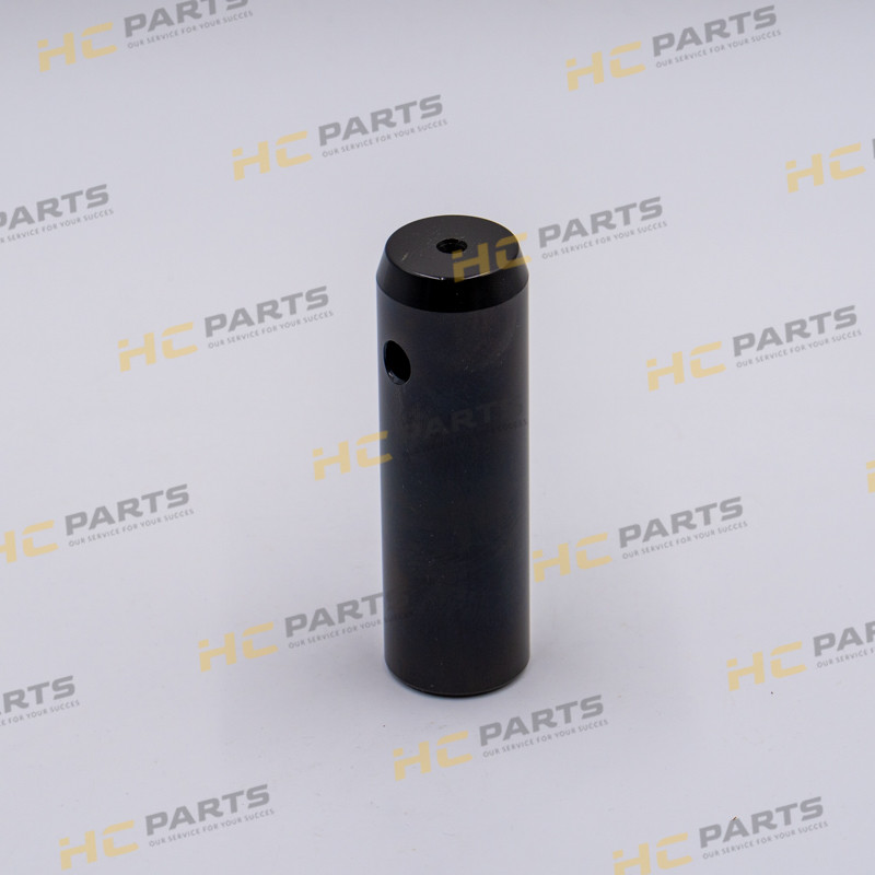 Приводной штифт челюсти JCB-3CX 4CX GMOVE 38X123