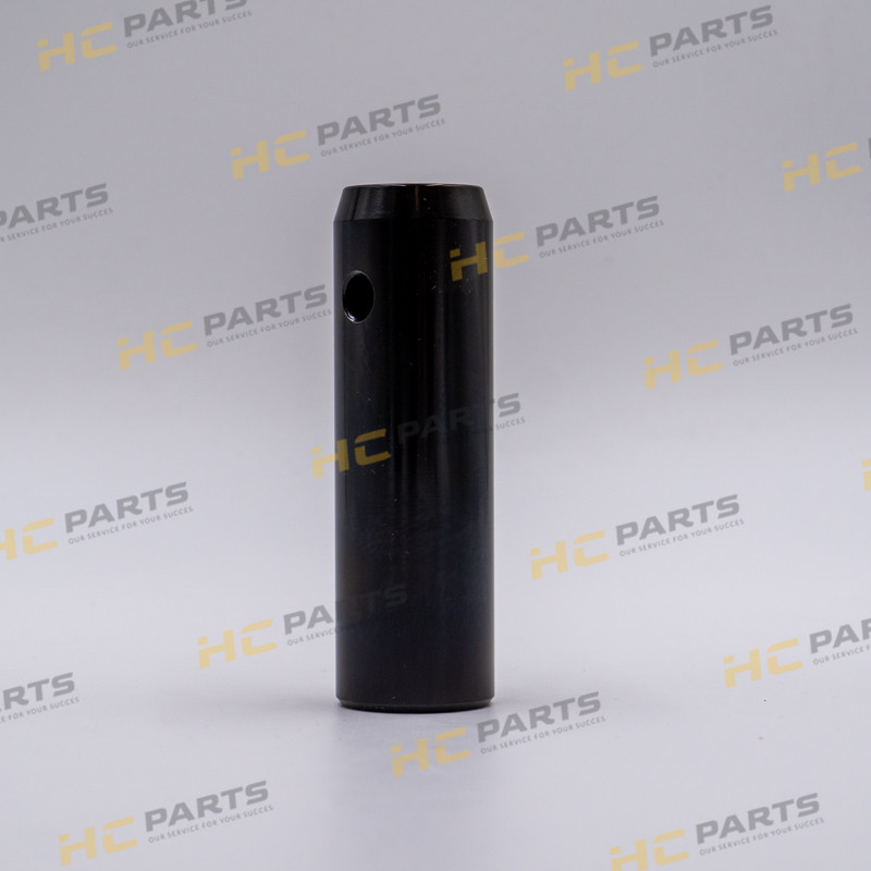 Поворотная лопата JCB Pin Pivot — 3CX 4CX GMOVE 38x123