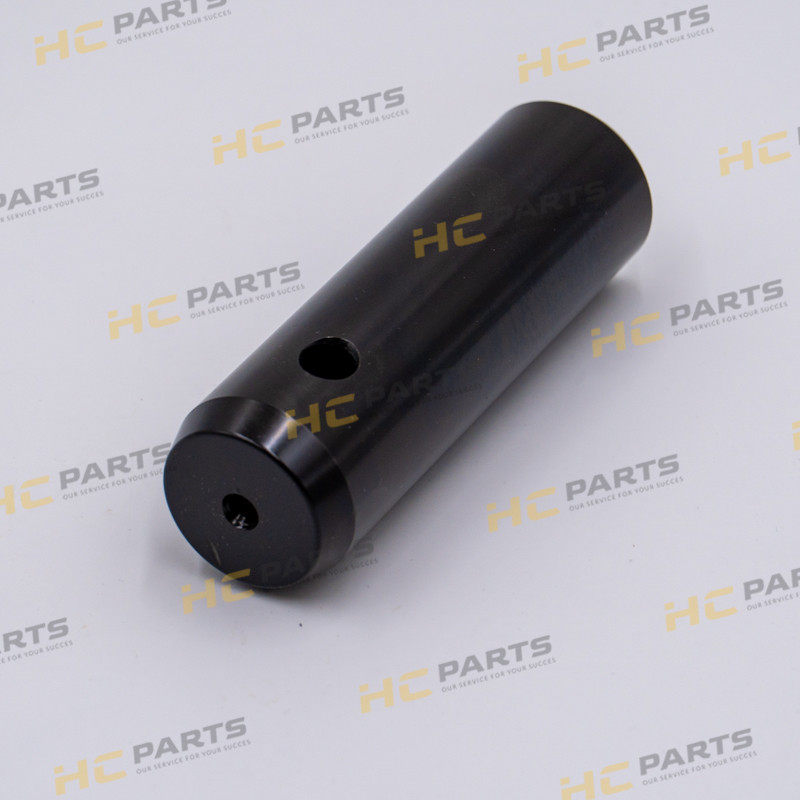 Поворотная лопата JCB Pin Pivot — 3CX 4CX GMOVE 38x123