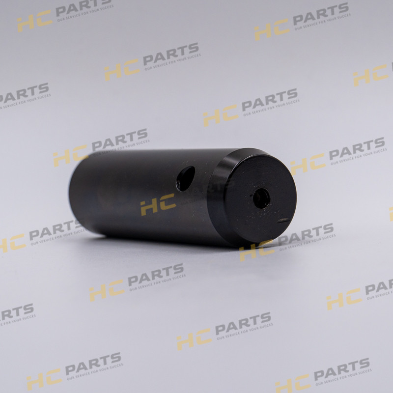 Поворотная лопата JCB Pin Pivot — 3CX 4CX GMOVE 38x123