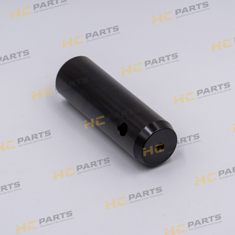 Поворотная лопата JCB Pin Pivot — 3CX 4CX GMOVE 38x123