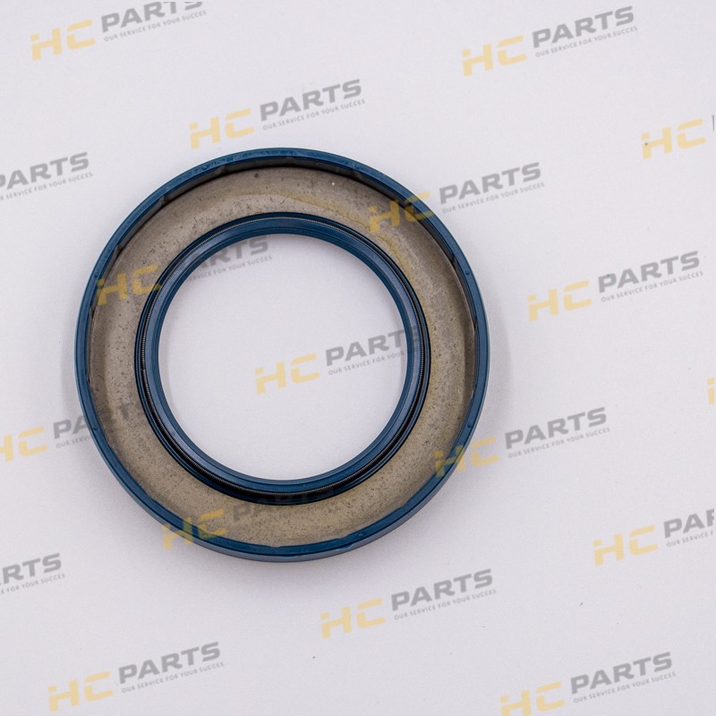 JCB Seal — 3CX 4CX CORTECO