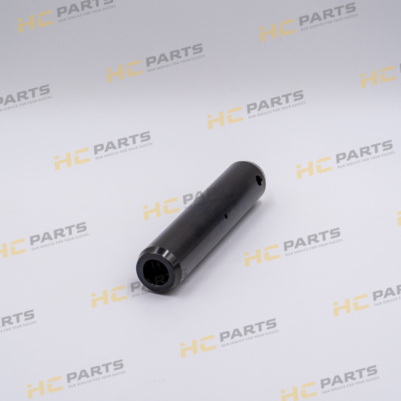 Штифт переднего ковша JCB-3CX 4CX GMOVE