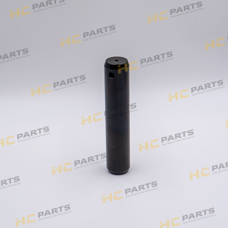 Штифт переднего ковша JCB-3CX 4CX GMOVE