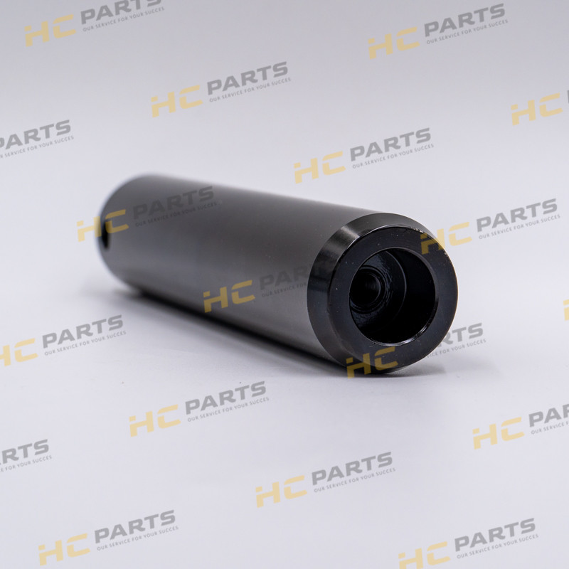 Шарнир переднего ковша JCB — 3CX 4CX GMOVE