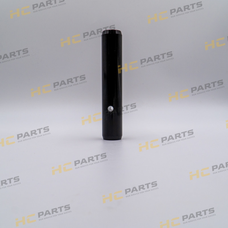 Штифт привода ковша JCB-3CX 4CX GMOVE 38X196