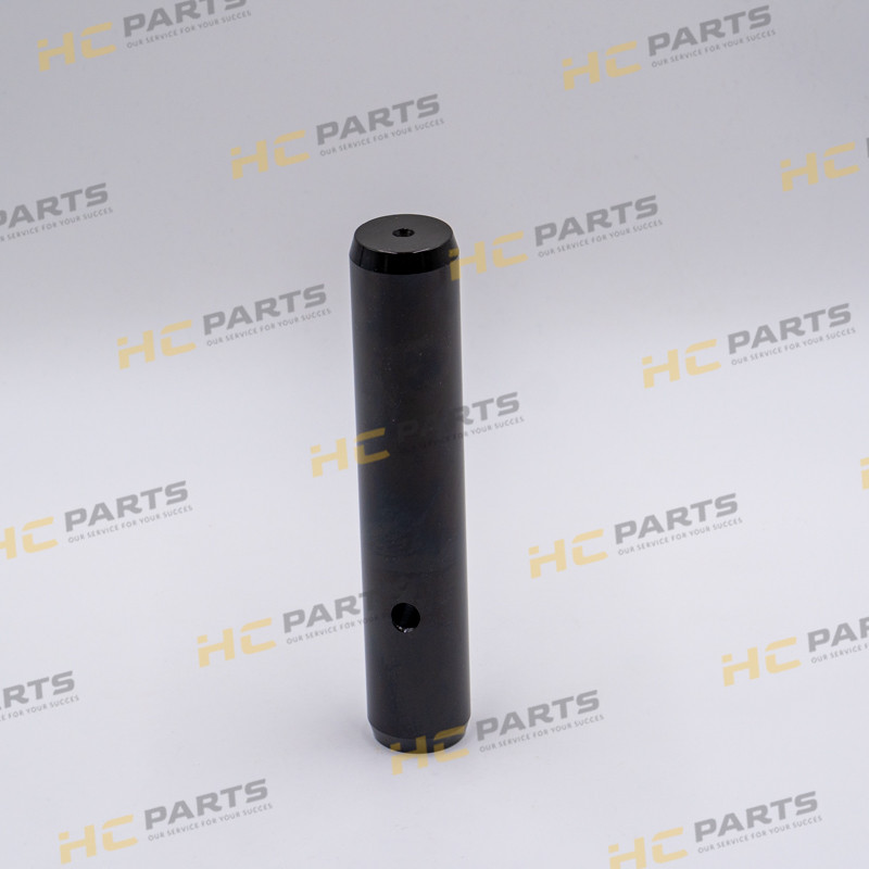 Штифт привода ковша JCB-3CX 4CX GMOVE 38X196