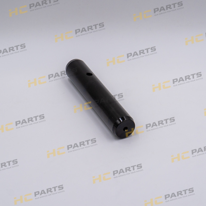 Шарнирное соединение ковша JCB — 3CX 4CX GMOVE 38x196