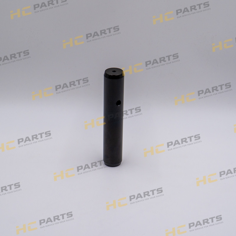 Шарнирное соединение ковша JCB — 3CX 4CX GMOVE 38x196