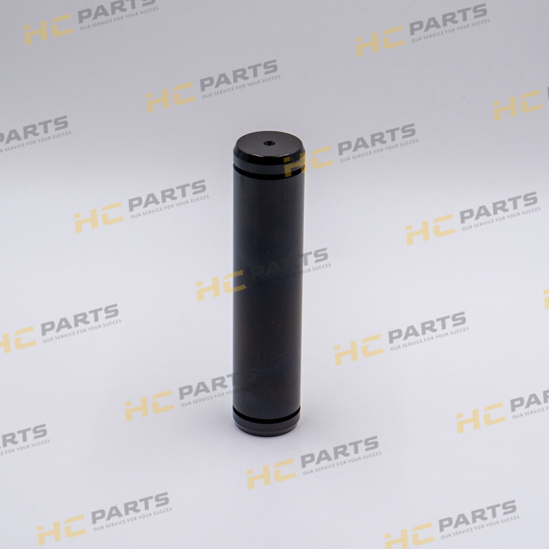 Поворотный ковш JCB Pin — 3CX 4CX GMOVE 45x199