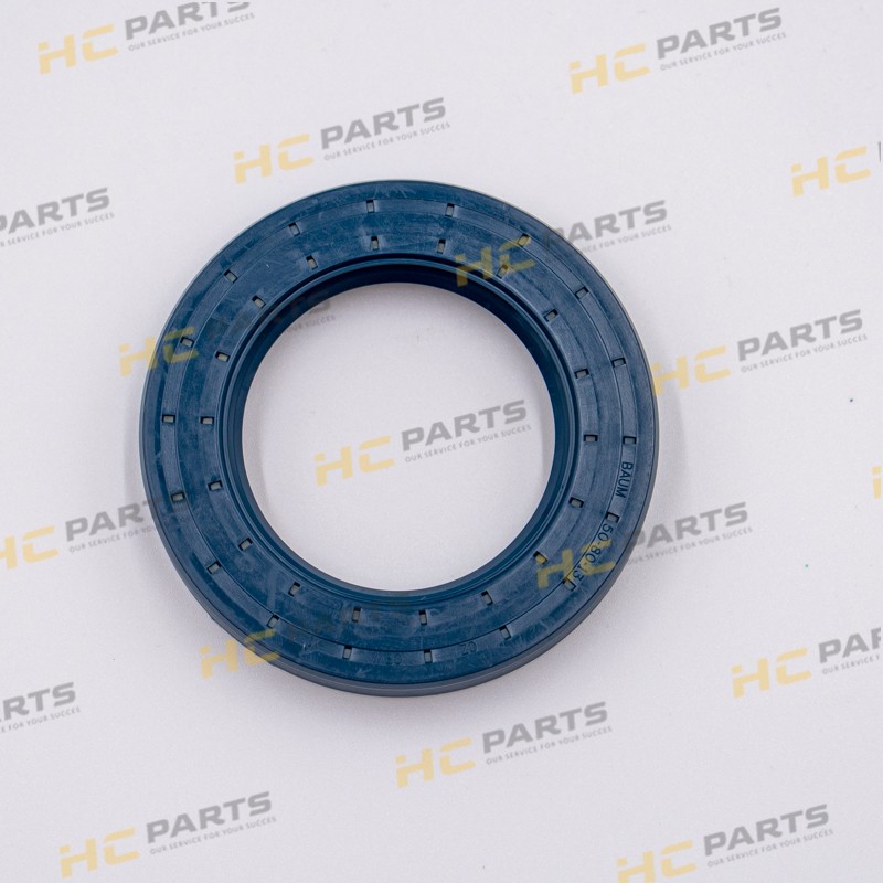 JCB Seal — 3CX 4CX CORTECO