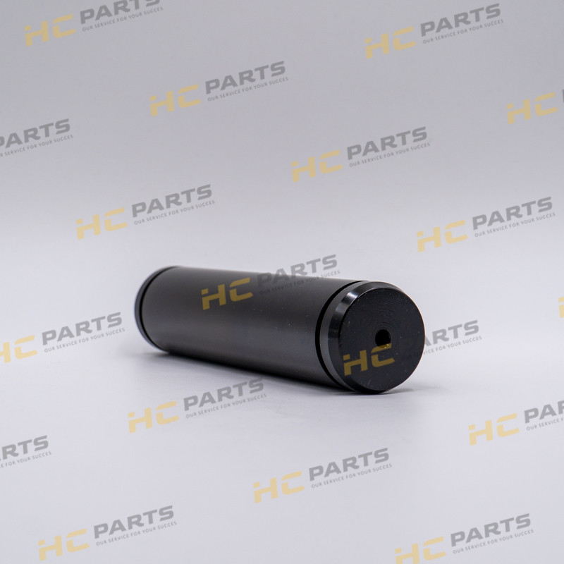 Штифт выдвижного рычага JCB-3CX 4CX GMOVE 45X199