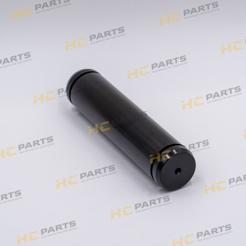 Поворотный ковш JCB Pin — 3CX 4CX GMOVE 45x199