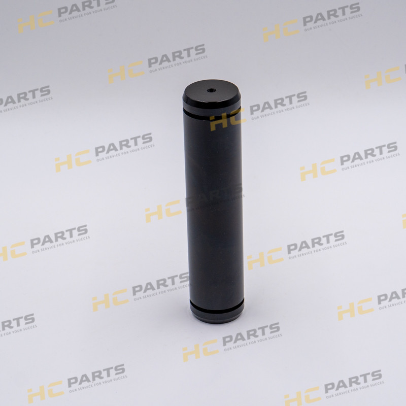 Поворотный ковш JCB Pin — 3CX 4CX GMOVE 45x199