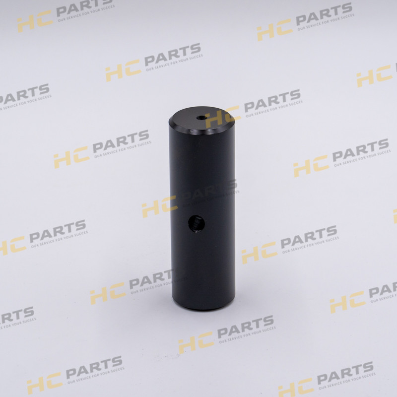 Стабилизатор поперечной устойчивости JCB Pin — 3CX 4CX GMOVE 44,9x136,4