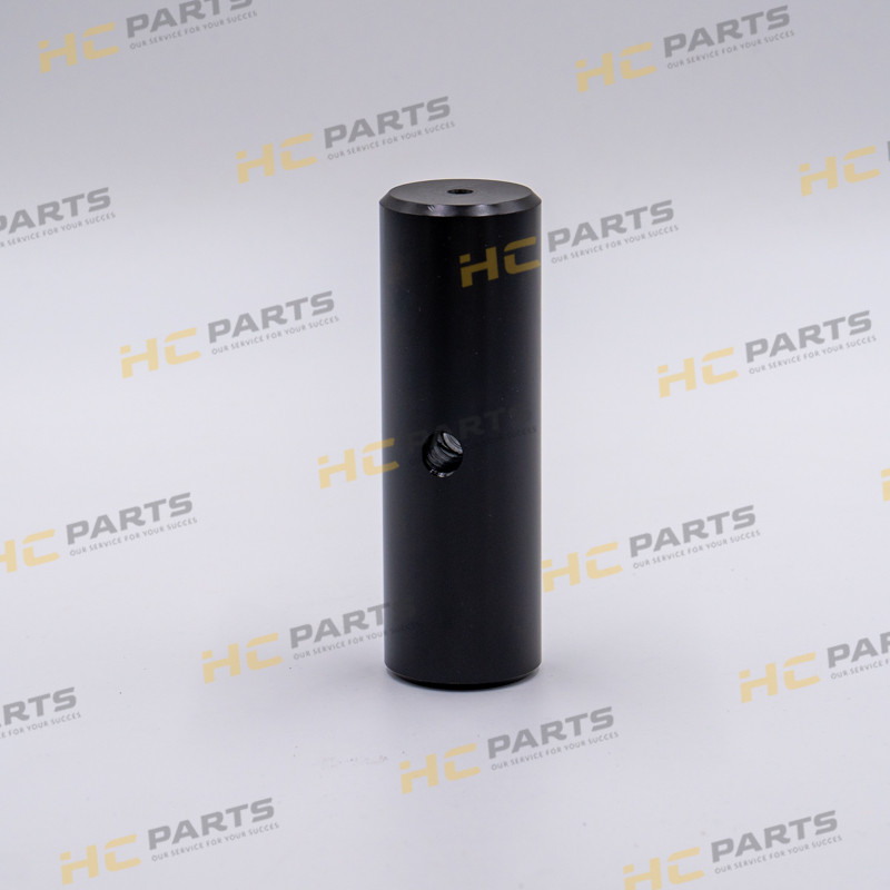 Опоры JCB Sworzeń — 3CX 4CX GMOVE 44,9x136,4