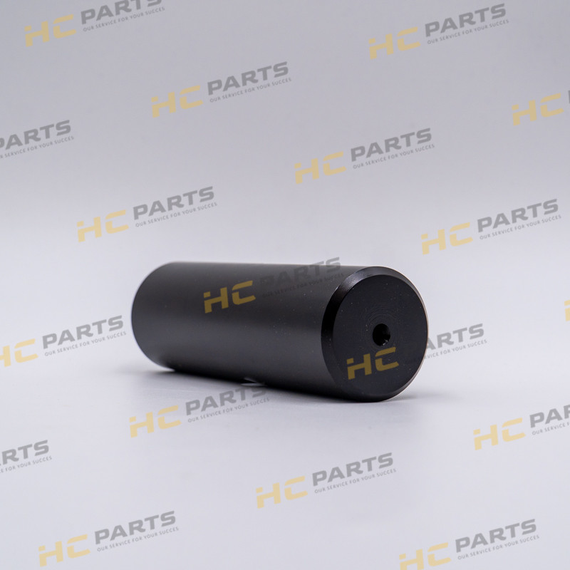 Стабилизатор поперечной устойчивости JCB Pin — 3CX 4CX GMOVE 44,9x136,4