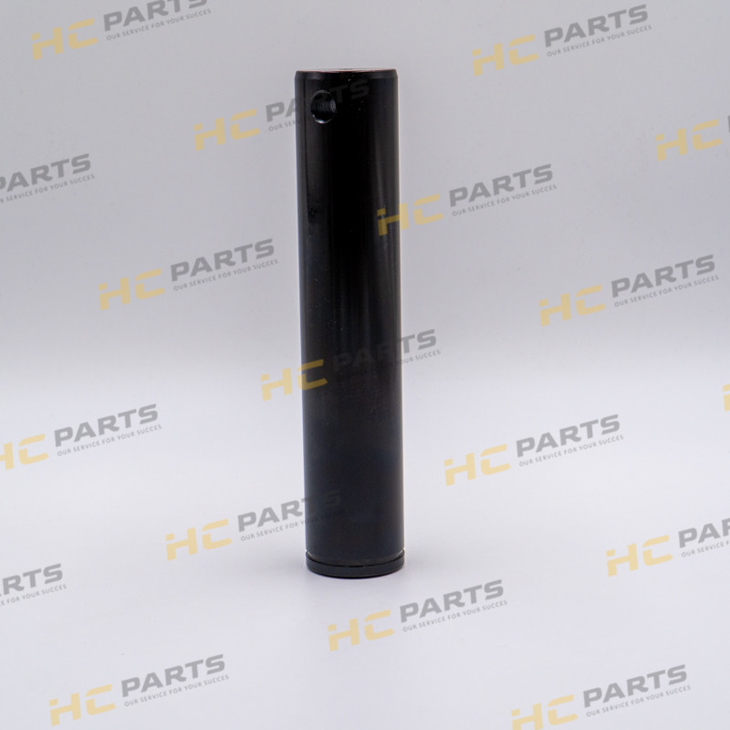 Штифт подъемного привода JCB-3CX 4CX GMOVE 50. 8x251