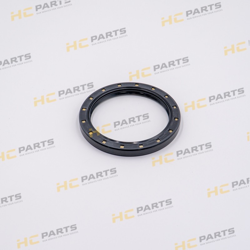 JCB Seal — 3CX 4CX CORTECO