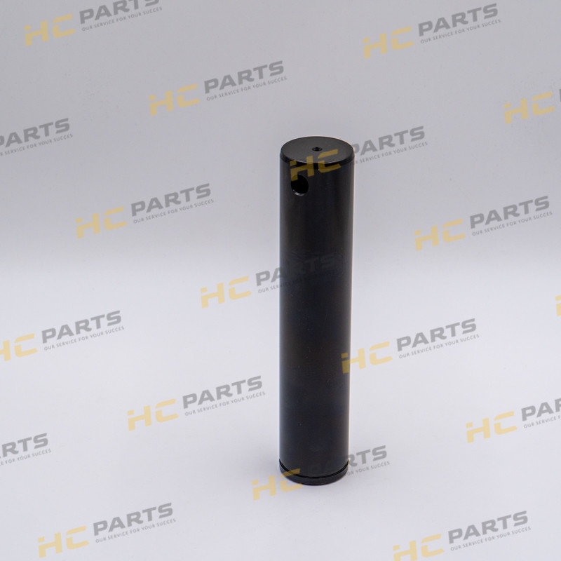 Штифт подъемного привода JCB-3CX 4CX GMOVE 50. 8x251