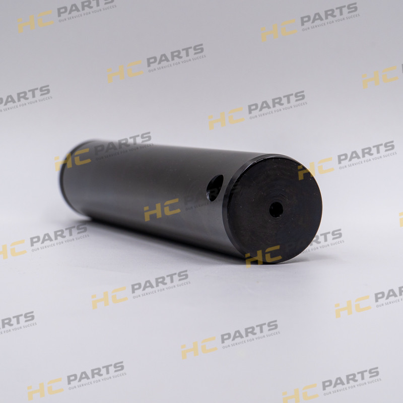 Шарнирное соединение JCB Ram — 3CX 4CX GMOVE 50,8x251