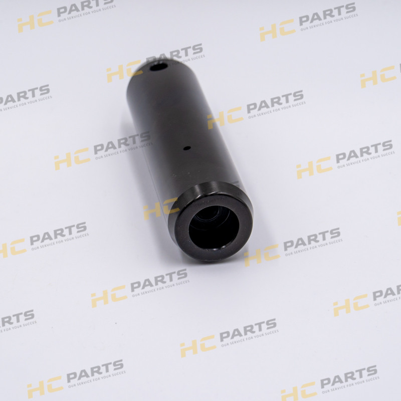 Штифт стрелы JCB передний-3CX 4CX GMOVE 44. 5x170