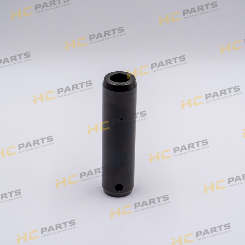 Шарнирное соединение JCB — 3CX 4CX GMOVE 44,5x170