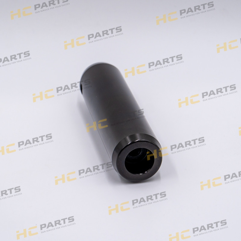 Штифт стрелы JCB передний-3CX 4CX GMOVE 44. 5x170