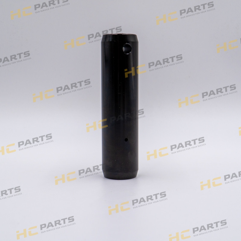 Шарнирное соединение JCB — 3CX 4CX GMOVE 44,5x170