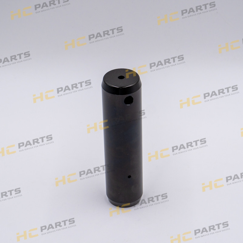 Штифт стрелы JCB передний-3CX 4CX GMOVE 44. 5x170