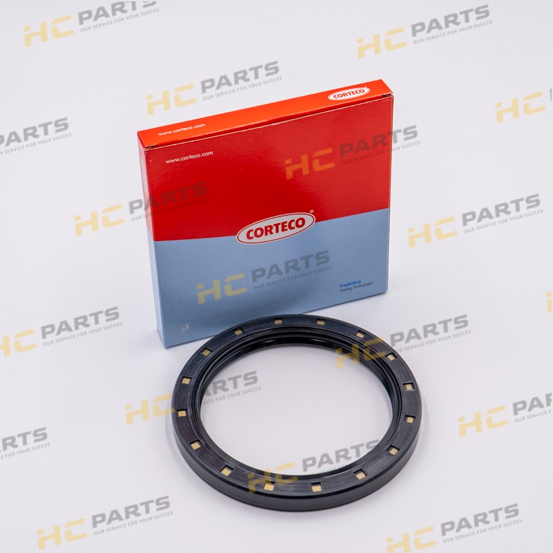 JCB Seal — 3CX 4CX CORTECO