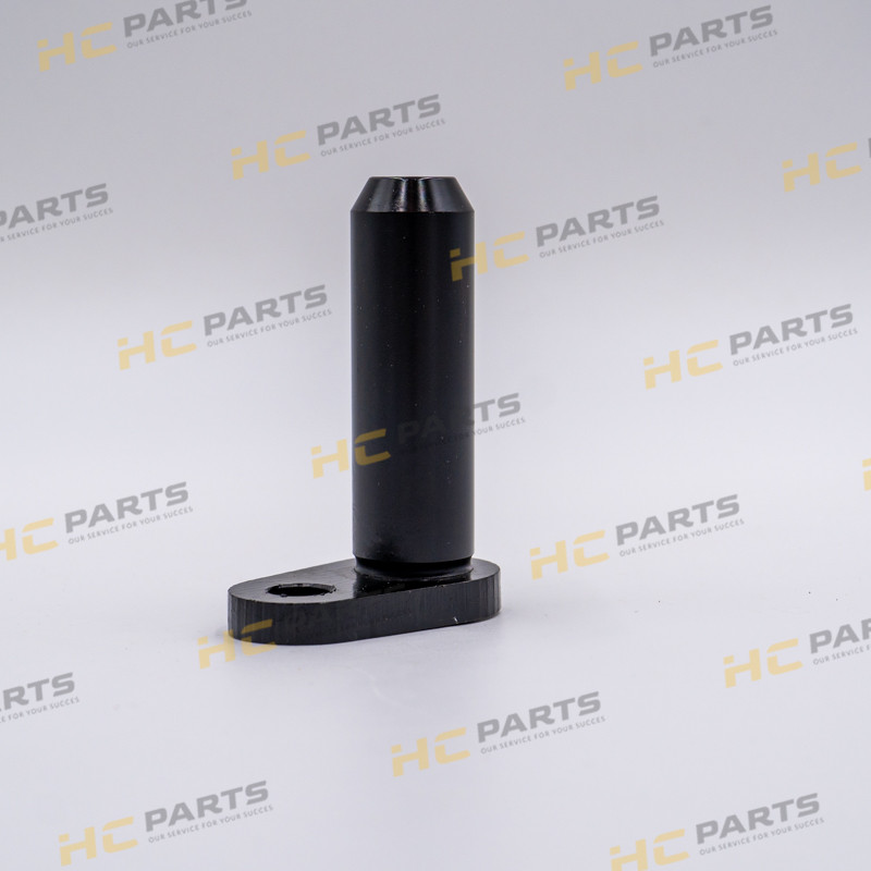 Поворотный кулак JCB Pin — 3CX 4CX GMOVE 25x84,55