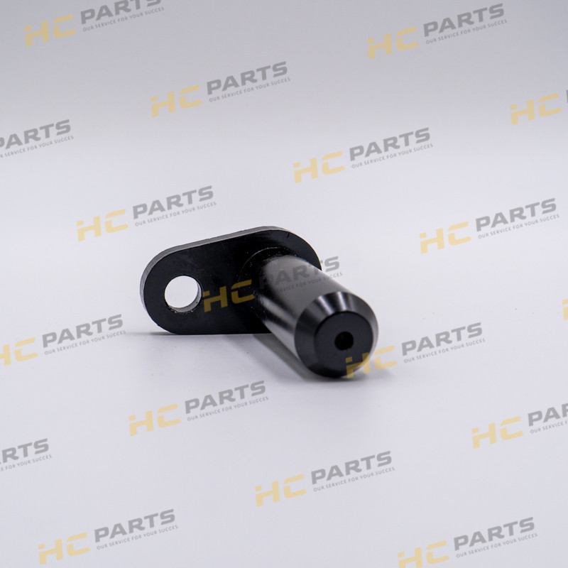 Поворотный кулак JCB Pin — 3CX 4CX GMOVE 25x84,55