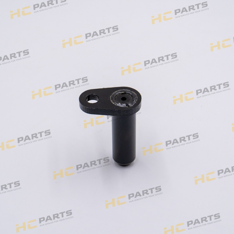 Поворотный кулак JCB Pin — 3CX 4CX GMOVE 25x84,55